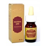 PELESENG YAĞI (BALSAM OIL) -20 ml